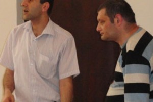 «Տրուսիկի» մեջ կանեփ պահելուց մինչեւ ամբաստանյալի նստարան մեկ քայլ է