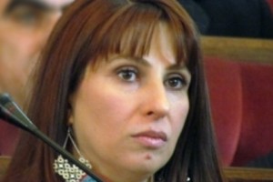 Арцах должен быть представлен в СЕ
