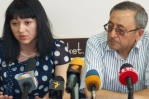 Быть безработным юристом или востребованным слесарем или инженером-механиком?