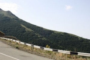 Կվերականգնվեն ճանապարհահատվածներ 4 ուղղությամբ