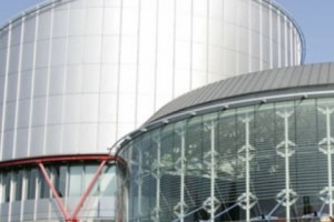 «Հայկական ժամանակ». դե պատասխանեք