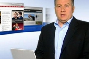 Инго Маннтойфель: НАТО вряд ли захочет повышать статус ОДКБ сотрудничеством с ней