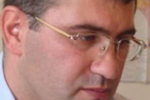 Ընդդիմությունը կաջակցի «Ժառանգությանը»