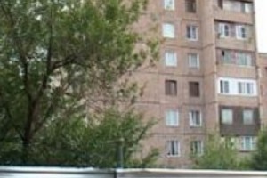 Դատավորն անձամբ եղավ պուրակում