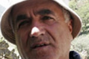 Excavations at Tigranakert Suspended