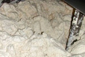 «Կեղծված» հացեր