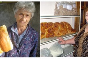 Հացի թանկացում կարող էր չլինել