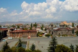 “Остальные варианты больше не работают”