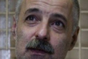 Կազատե՞ն Արսեն Արծրունուն
