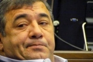 «Ժողովուրդ». Հայրապետյանի տղաներն էլի ծեծել են