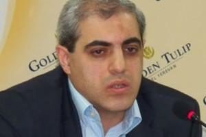 Անչափահաս մեղադրյալների համար տարբերակված վարույթ կլինի