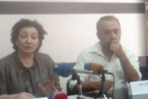 Երվանդ Քոչարը՝ 4D-ի հիմնադիր