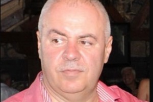 Координационный совет по защите прав джавахкских армян осуждает новую волну 
политических репрессий в Джавахке
