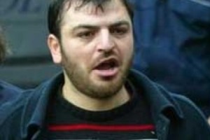 Yasin Hayal: After Killing Dink Our Next Target was Orhan Pamuk