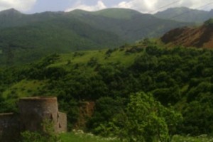Տաթևցիները գերադասում են ապրել հանքի հարևանությամբ, քան լքել իրենց գյուղը