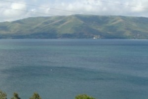Փրկարարները 30-ամյա Մարինեին փրկել են խեղդվելուց, ևս 10 հոգու օգնել են անցնել 
գետը