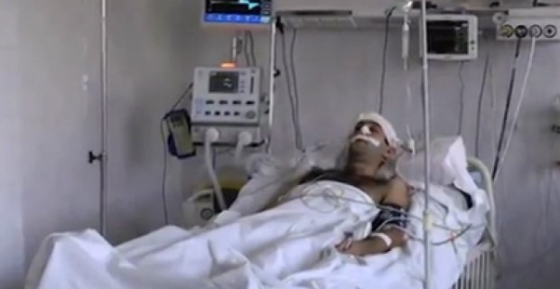 ФАСЕ: “Смерть Ваге Аветяна стала последней каплей в процессе требования правого 
наказания для преступников”