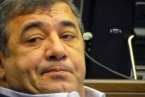 «Վահե Ավետյան» հասարակական շարժումը հրապարակում է իր պայքարի 
նպատակները