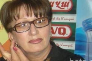 ՀԱԿ պատգամավոր. «Մեր ճանապարհները խաչվելու են»