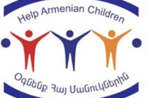 Charity Basketball Match to Help 3 Year-old Denis Get Medical Help