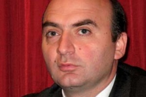 ԱՄՆ-ում այս տարի հայկական ՏՏ կենտրոն կբացվի
