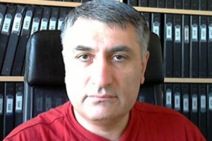 Армянин из США Павел Андерсон утверждает, что подкупил представителей ереванской мэрии и судей (видео)