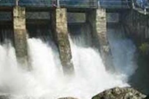 Small Hydro Power Plants in Armenia