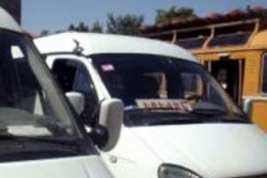 Այդ բիզնեսմենի խնդիրն է