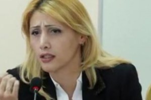 Մթնոլորտը կարող է սրվել. ԲՀԿ-ն պատասխանել է «Պալաչին»