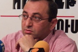 Сможет ли комиссия по этике сдержать депутатов?