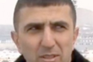 «Հայկական ժամանակ». փուռն են տալիս