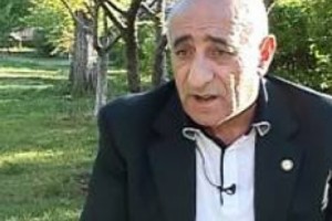 «Հրապարակ». հարկայինը ստուգումներ՝ Գյումրիի մանկավարժականում