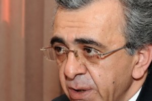 «Ժողովուրդ». Մանուկ Վարդանյանը՝ սեւ ցուցակում