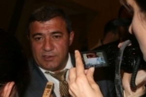 «Հայկական ժամանակ». անապացույց