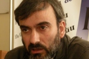 Երկու հարց Սեֆիլյանի քաղաքացիության վերաբերյալ` ԼՂՀ նախագահի 
թեկնածուներին