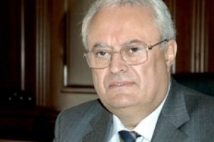 Երվանդ Զախարյանը թաքցնելու բան ունի՞