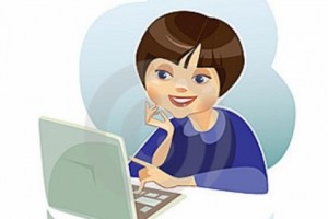Компания «АрменТел»  продолжает содействовать распространению компьютерной 
грамотности в регионах Армении
