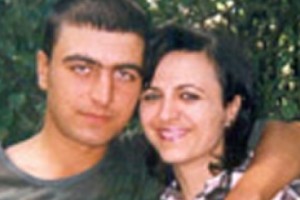 Թշնամին ո՞վ է