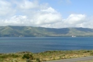 Պատահարներ Սևանա լճում. ջրափրկարարները օգնել են