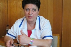 Ալավերդիում աբորտները պայմանավորվում են հիմնականում սոցիալական վիճակով