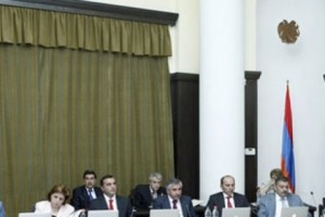 Կբարելավվի ընտանեկան բժշկության համակարգը