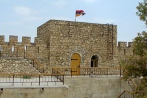 Իշխանություն-քաղաքացի փոխհարաբերության նոր մշակույթը