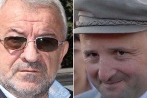 «Հրապարակ». Բուռնաշն ընդդեմ Վարդանիկի