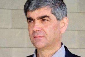 Վիտալի Բալասանյանը որոշակի վերապահումներով է ընդունում ընտրությունների 
արդյունքները