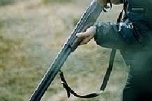 Выявлен случай браконьерства
