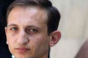 ՀԱԿ-ը պայքարը շարունակելու է ավելի ուժգին