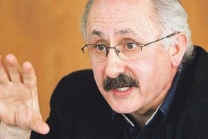 Turkey’s Human Rights Hypocrisy