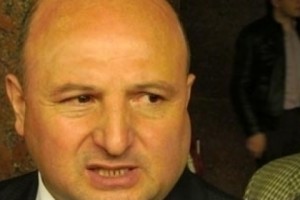 Երբ պտուտակը սկսում է իրեն շարժիչ երևակայել