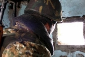 Գյումրեցի ազատամարտիկների կոչ-առաջարկը