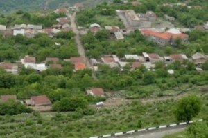 Cпасение алидзорцев в создании перерабатывающего завода или небольших рынков